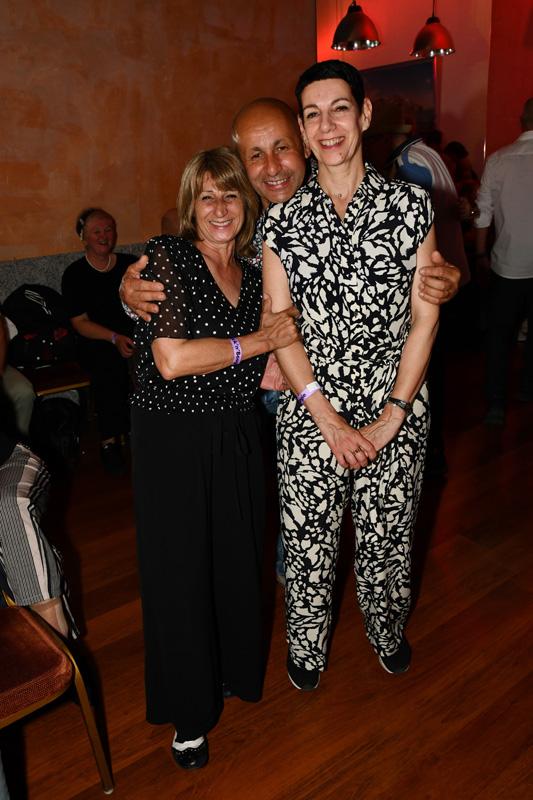 min 2026 04 10 Aix Provence 560